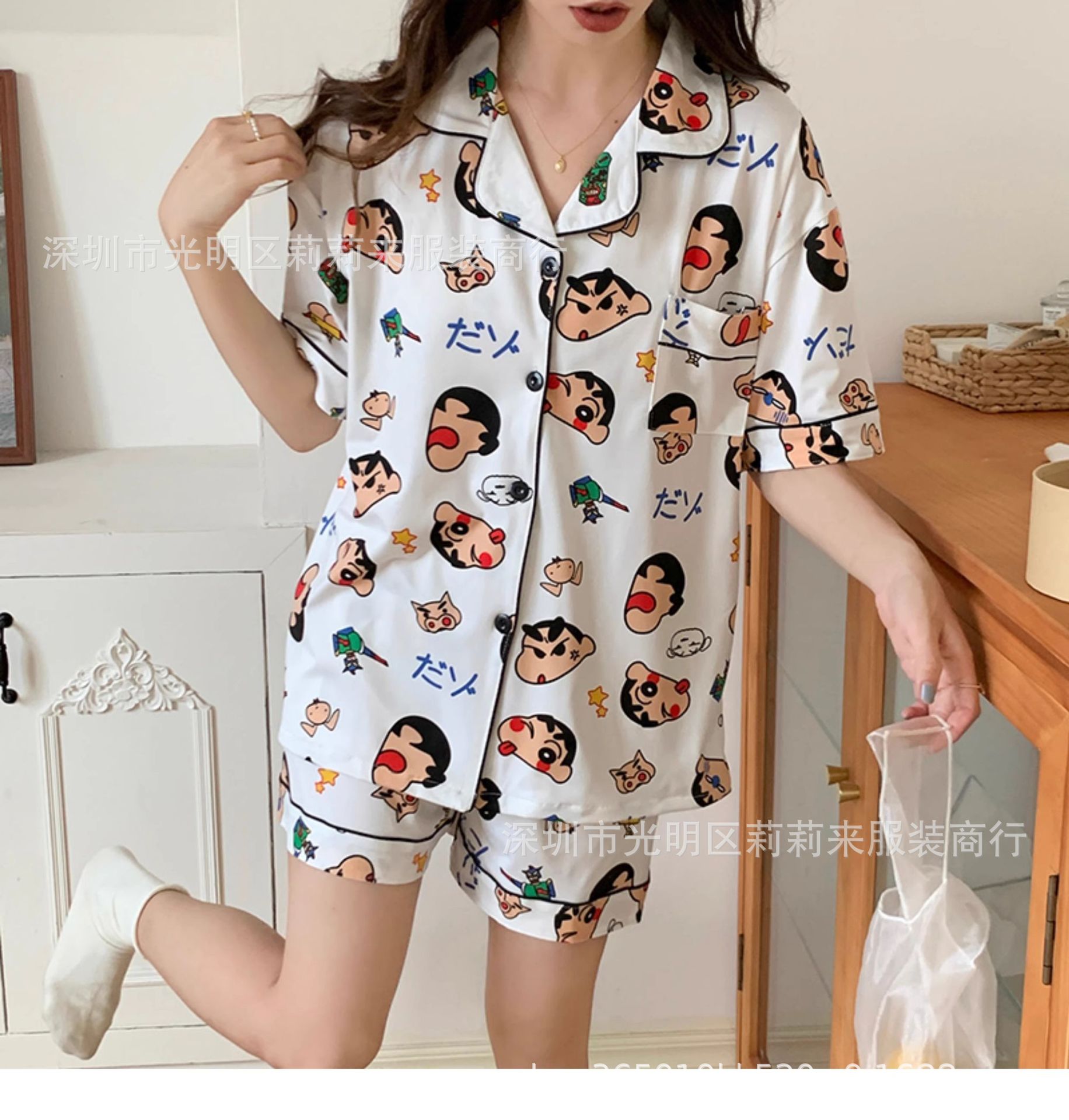 23b36535-3c6e-4023-a05f-605764