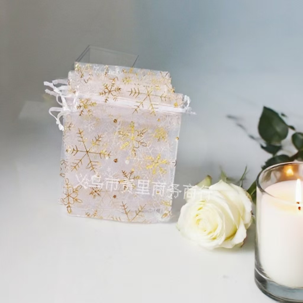 微信图片_20250629231108