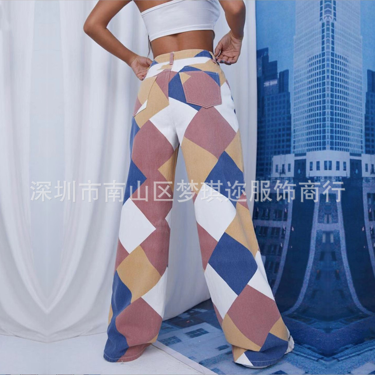 微信图片_20210813144427.jpg