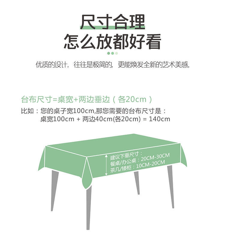 47b8b488-2267-425f-b4de-031a9604a6b7.jpe