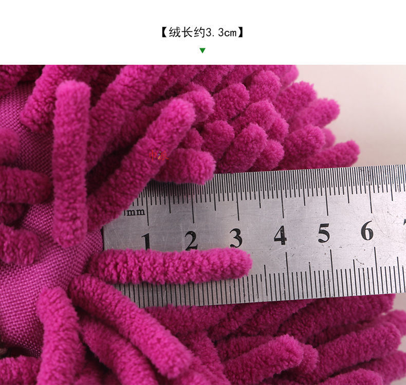 c7f5eb78-e994-471b-aa4e-ded90a1bb20a.jpe