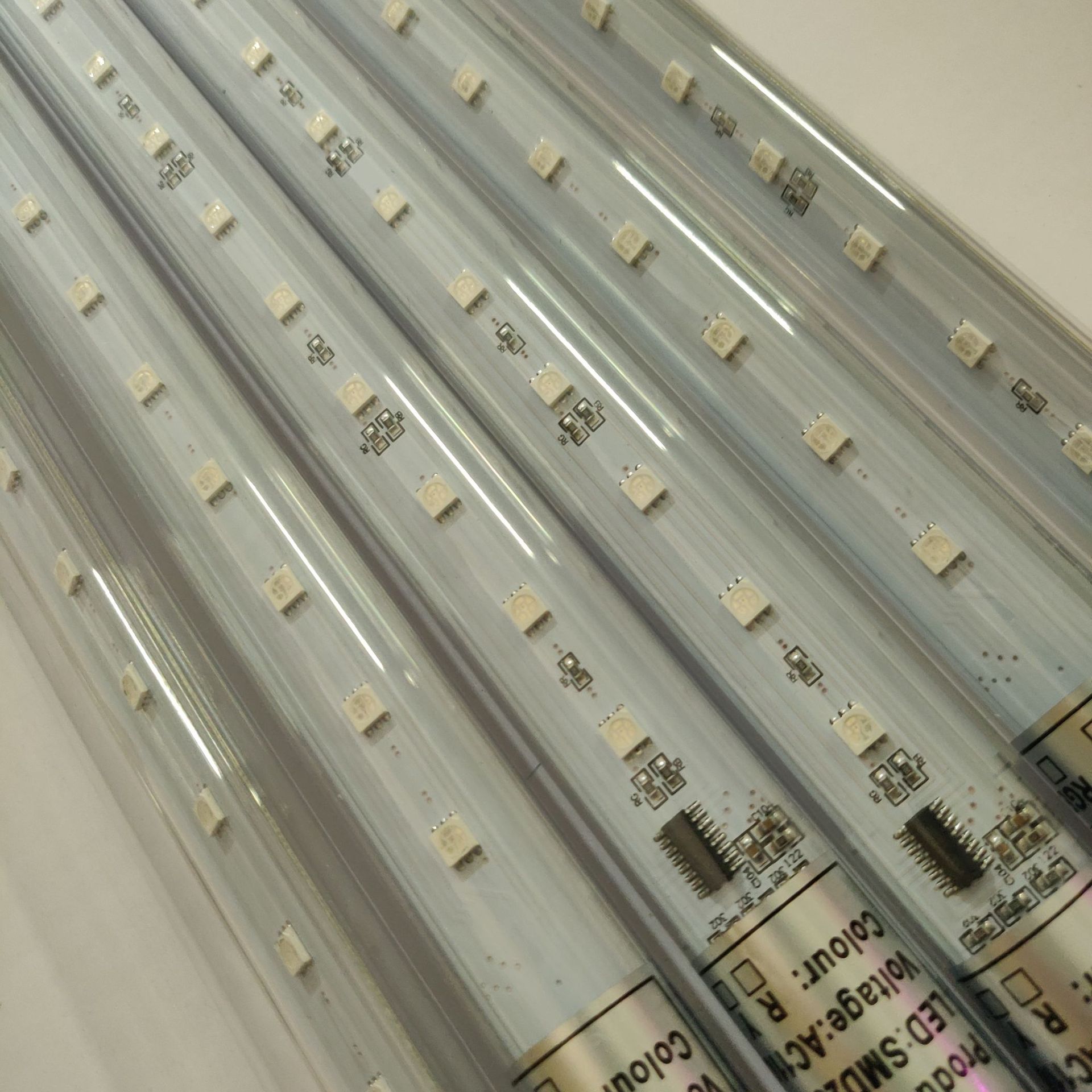 微信图片_20191216234659