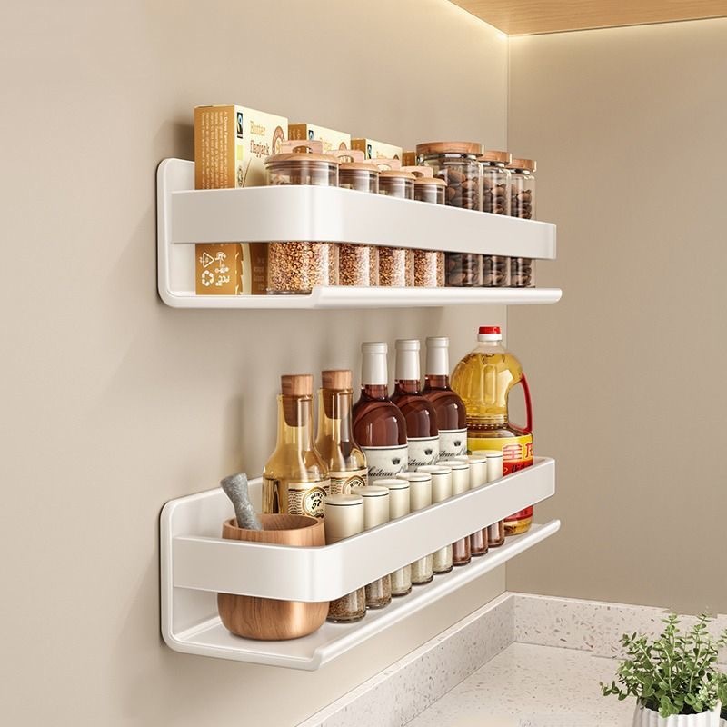 e68c64f3-5637-427d-a2e3-bb5e0b4fcf0d.jpe