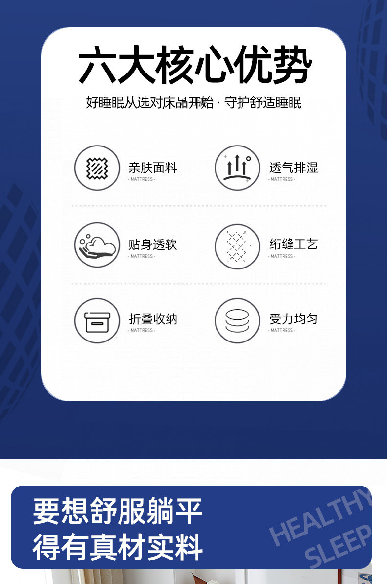 d9b385ad-e275-4123-a3e5-c38d1be8d418.jpe