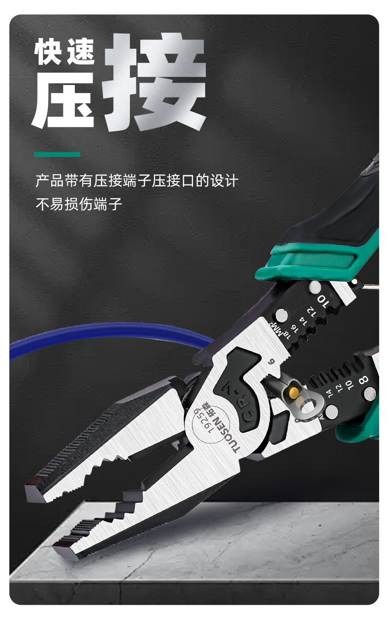 老_06.jpg