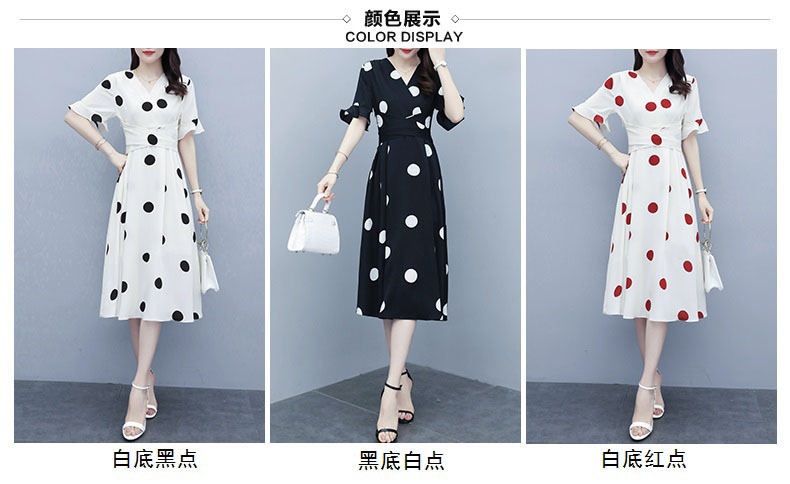 gm6Wj/KhytS4s84WTF4gjAintze/0yDDXvuD