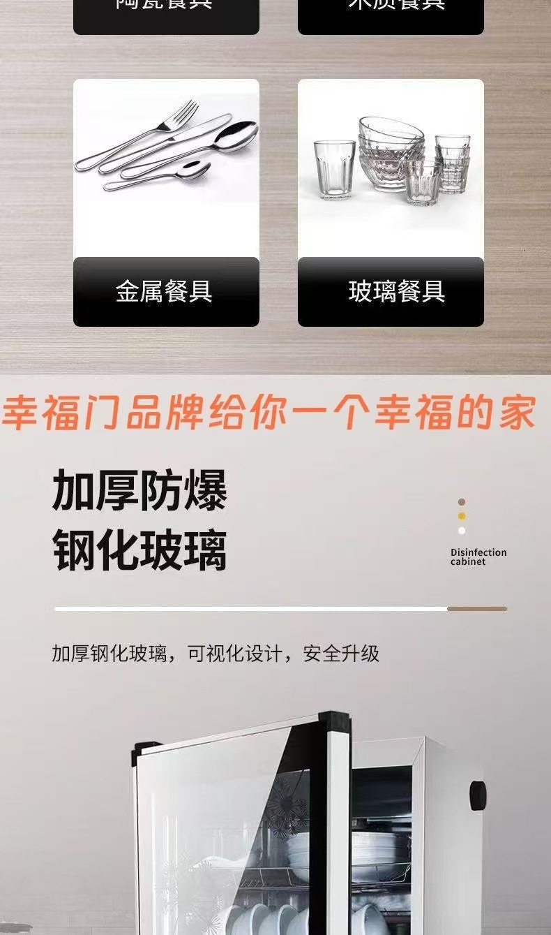 525188db-8ff4-4974-aede-6a09db114662.jpe