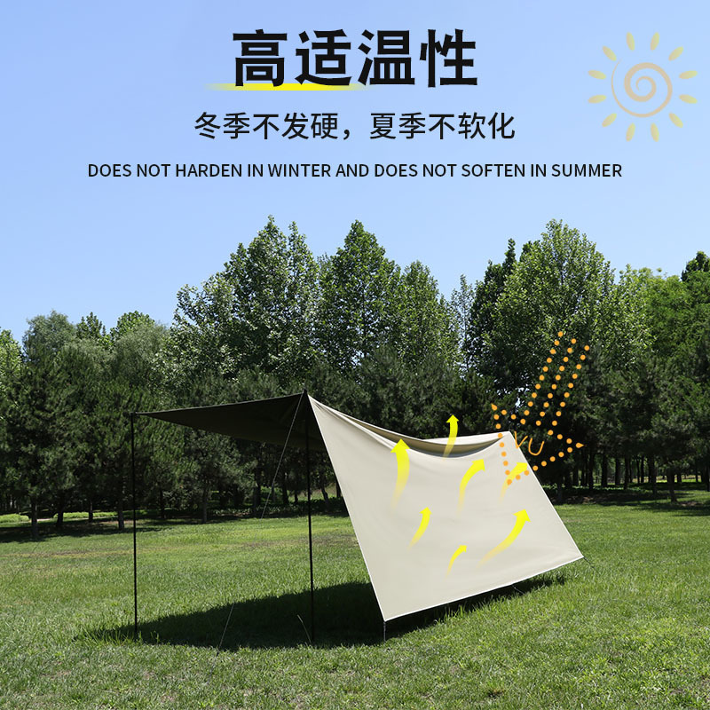 49b00eb1-a149-4ac6-98b1-7a3b9f583929.jpe