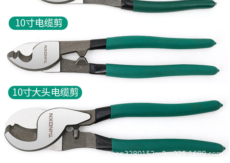 商品详情5.jpg