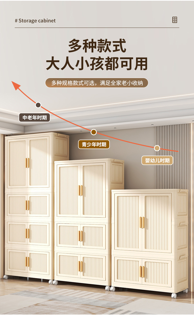 f002768d-8dba-40ae-b3bd-763c3300db5c.jpe