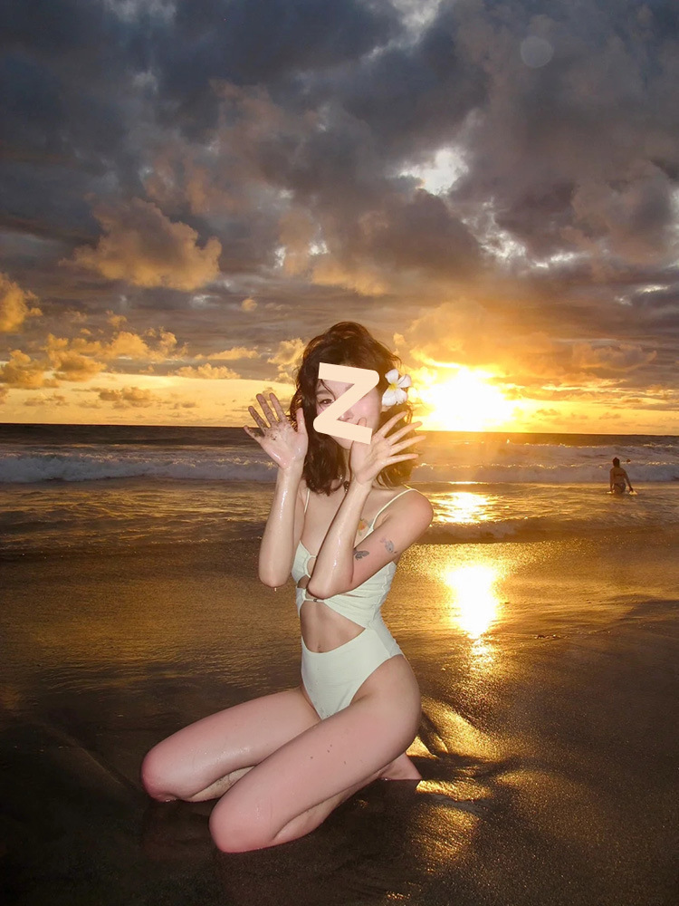 1715fcb4-f99a-4797-90a1-4f028d8a27b5.jpe