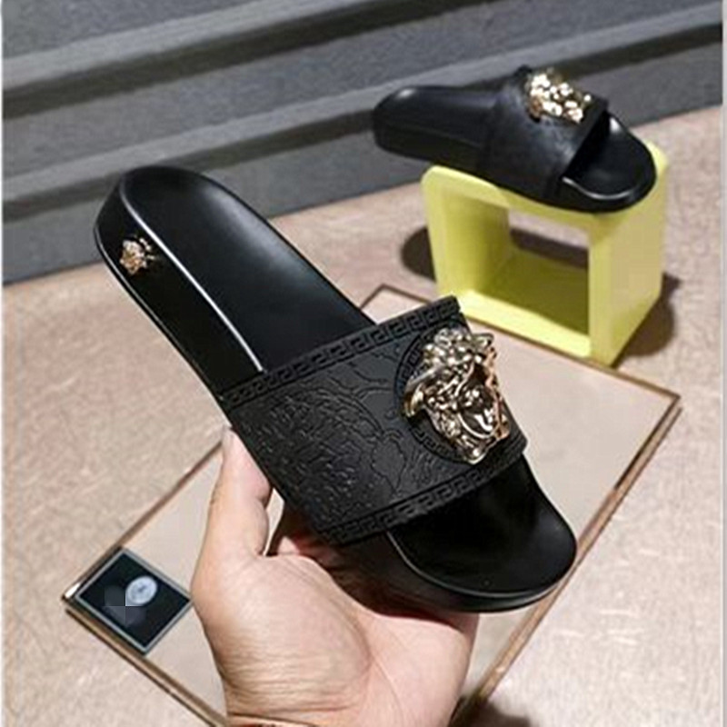 1_副本_副本_副本_副本_副本_副本_副本_副本_副本_副