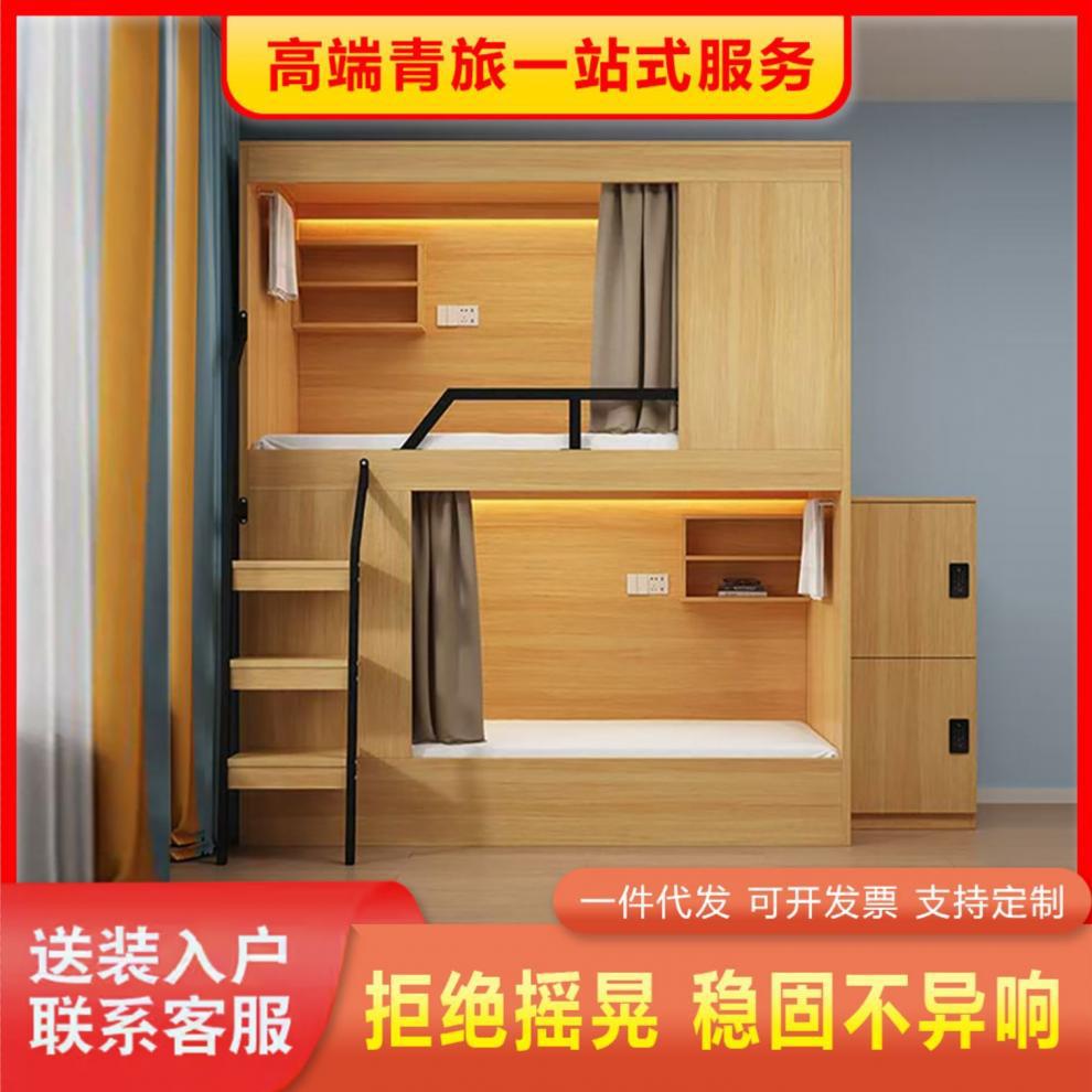 167ef62d-1f23-4094-8652-8d5124083c02.jpe