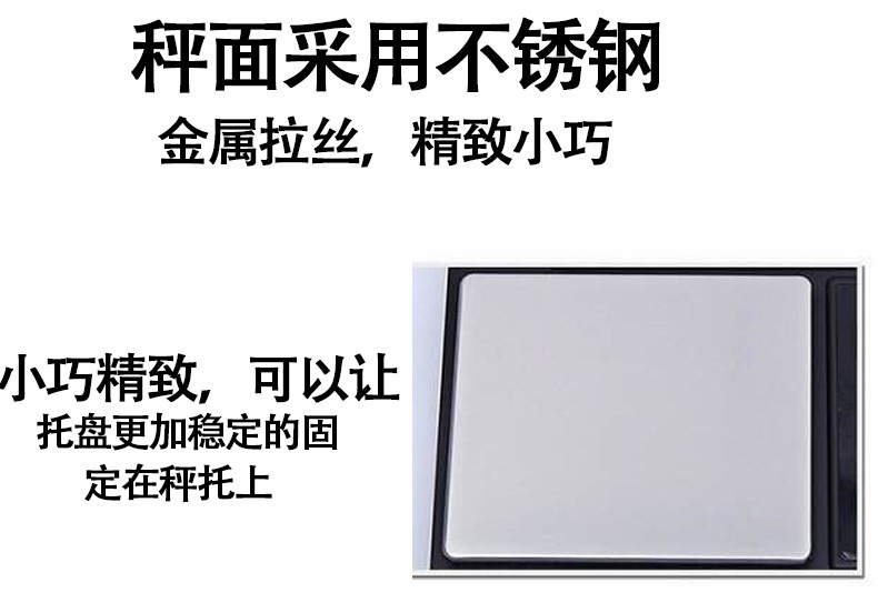英文100g_02.jpg