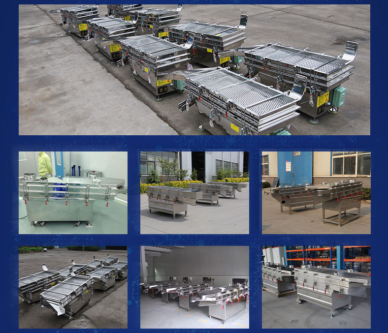 c857001fc7bc78f1f446268c430251