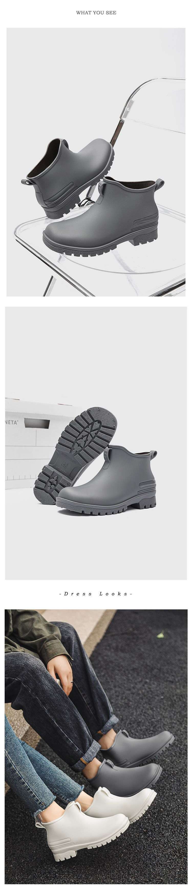 263fb3ff-b3af-4ebb-8af2-d52eb393b205.jpe