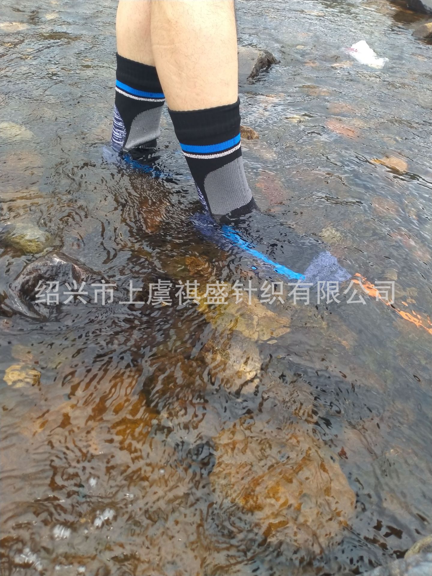 新建文件夹 (4)IMG20210225122421