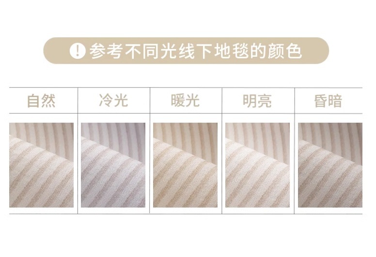 d5bc3fcb-a0f9-4c9c-8d74-de716bc400ee.jpe