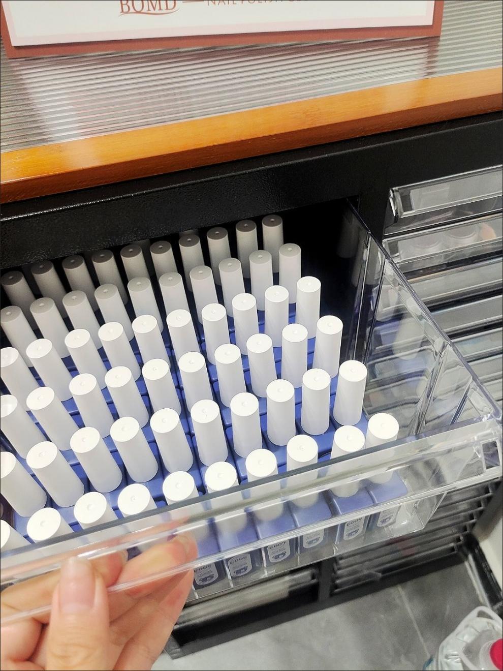 06c3bb8f-b33e-45c5-97b3-c6cffa002dd9.jpe