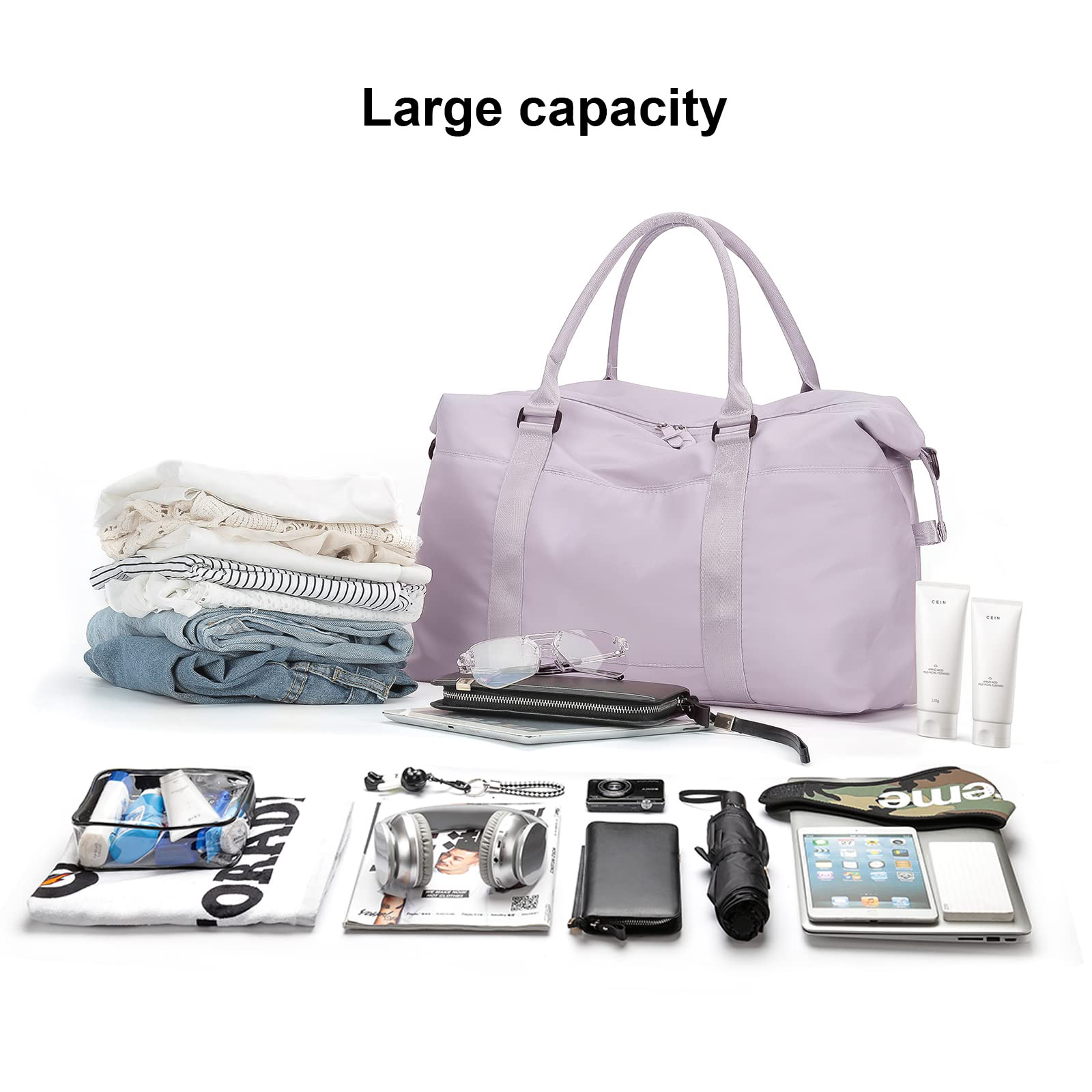 C-Lilac Purple-03.jpg