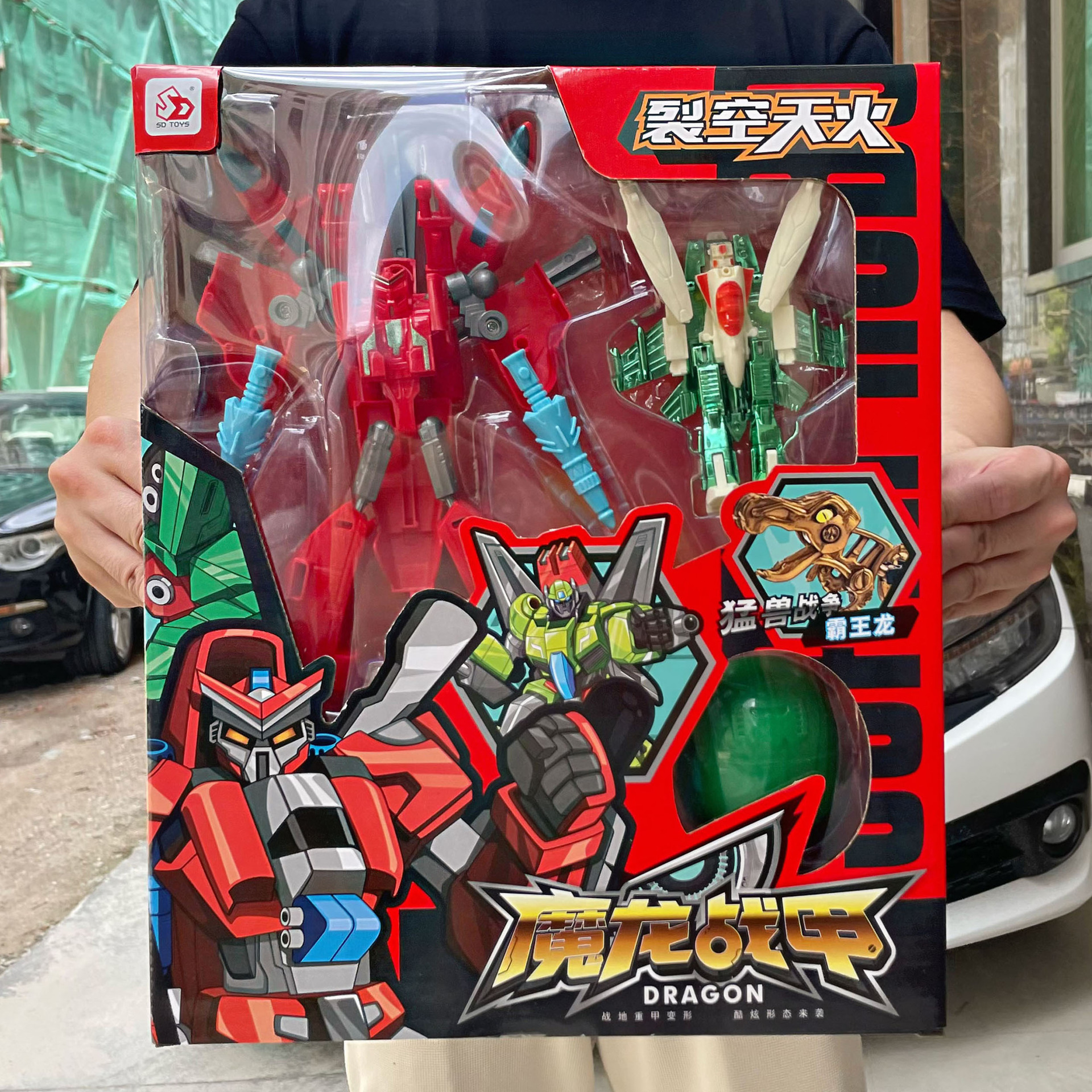 62f1fe359e9a976e240d57e49a8f95