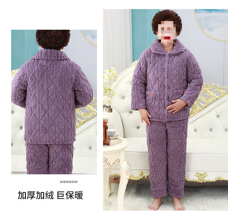 18295f13-51c5-4bae-b6a5-baa350b258d6.jpe