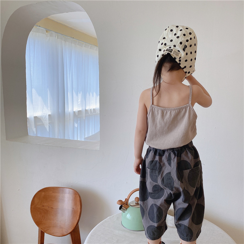 2021-05-09 114040.jpg