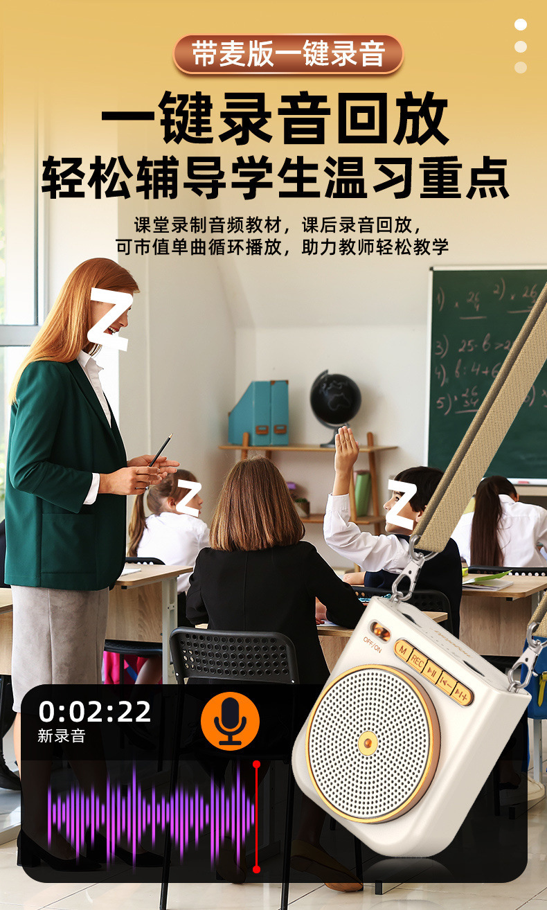 bdb10f89-14fe-49a8-af0b-ded38163e22a.jpe