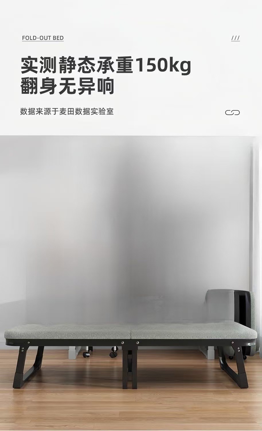 91eacb3d-097e-4ad1-bb8a-8c5314e618e0.jpe