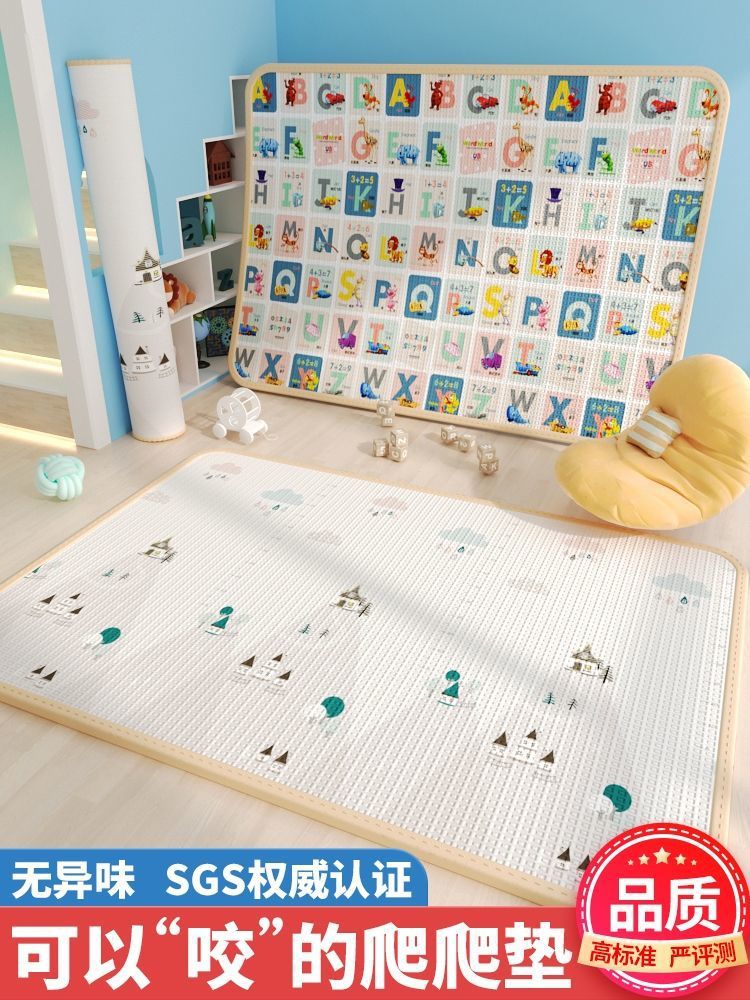 b5a9cebd-78c2-4846-99ef-2b9650b19700.jpe