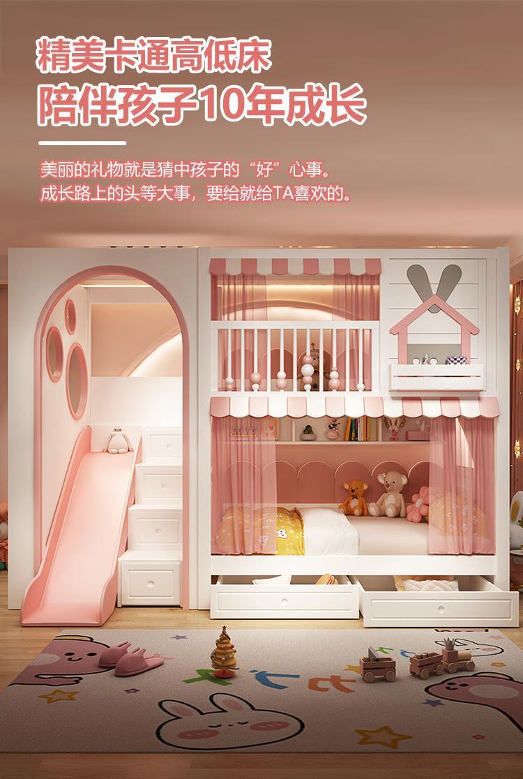 9930cb16-cdbd-404c-88dc-68064f5e063c.jpe