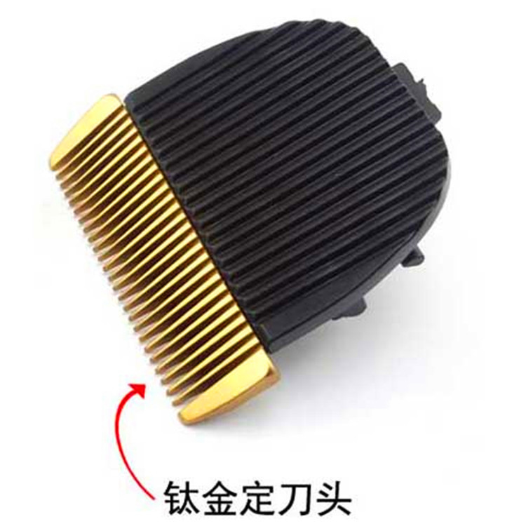 TB2lvCzb4tmpuFjSZFqXXbHFpXa_!!