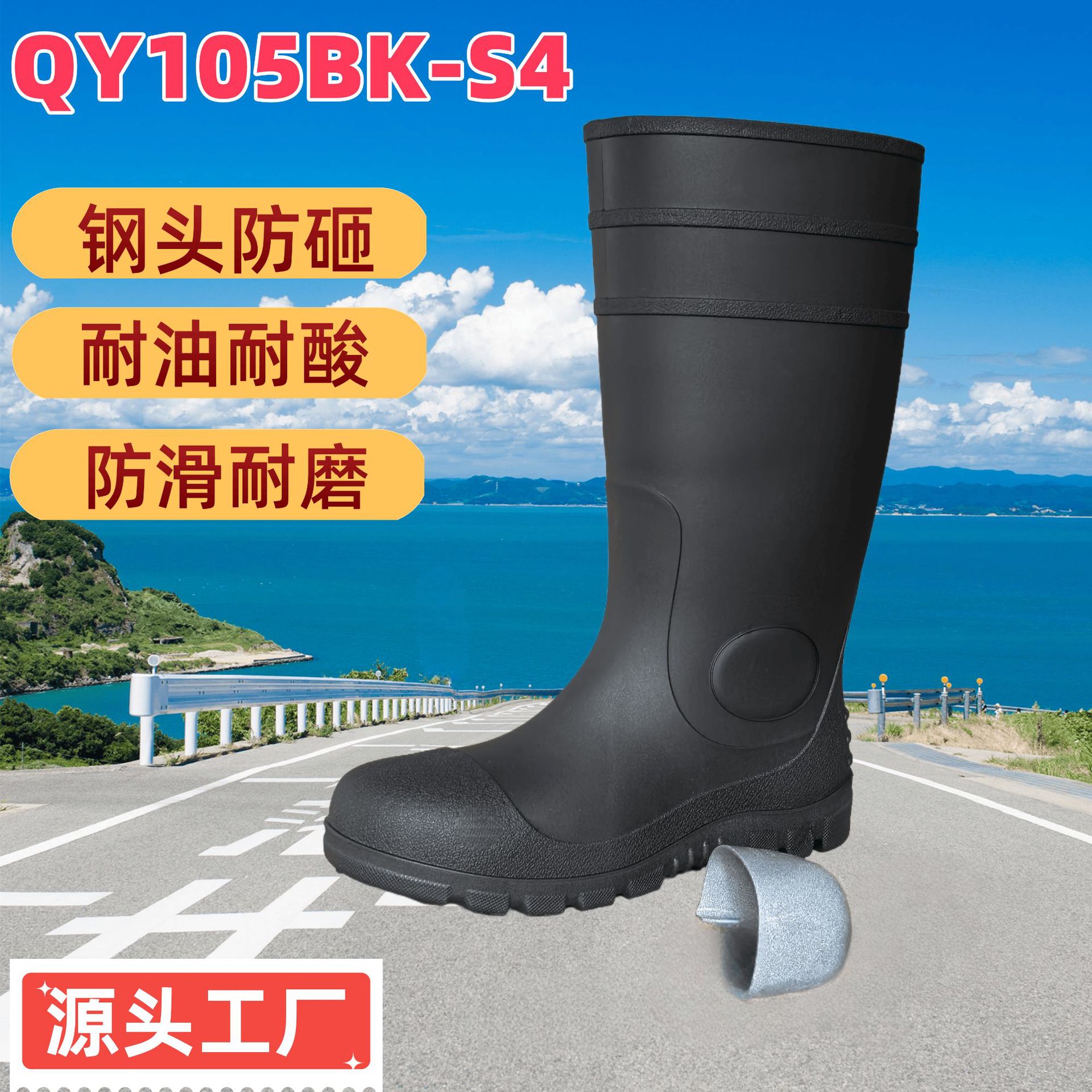 微信图片_20241202200353_副本_副本