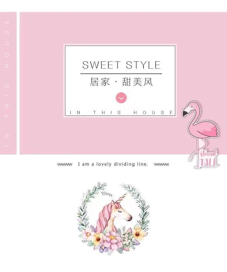 fb486344-9b14-4708-9394-071cc7f49367.jpe