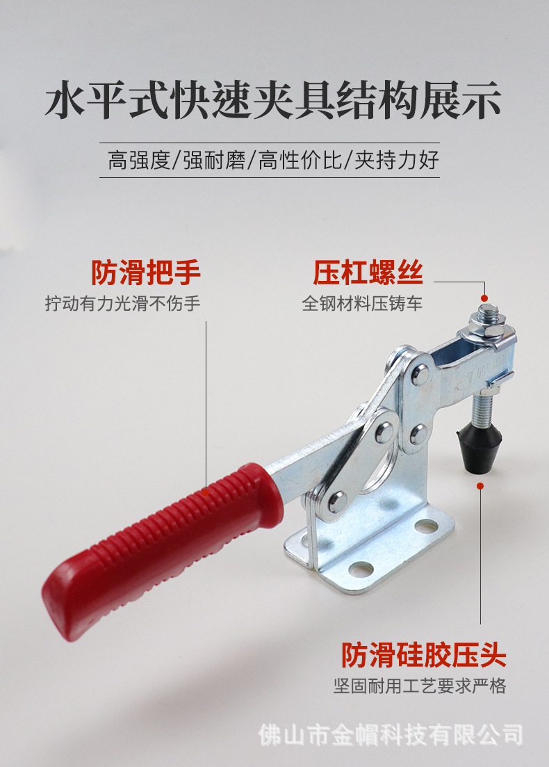 新1_06.jpg