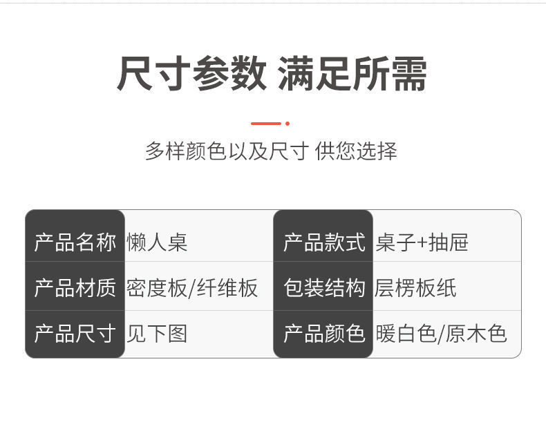 8fbb9a6d-eb61-41fb-bca4-a24ee469a36a.jpe