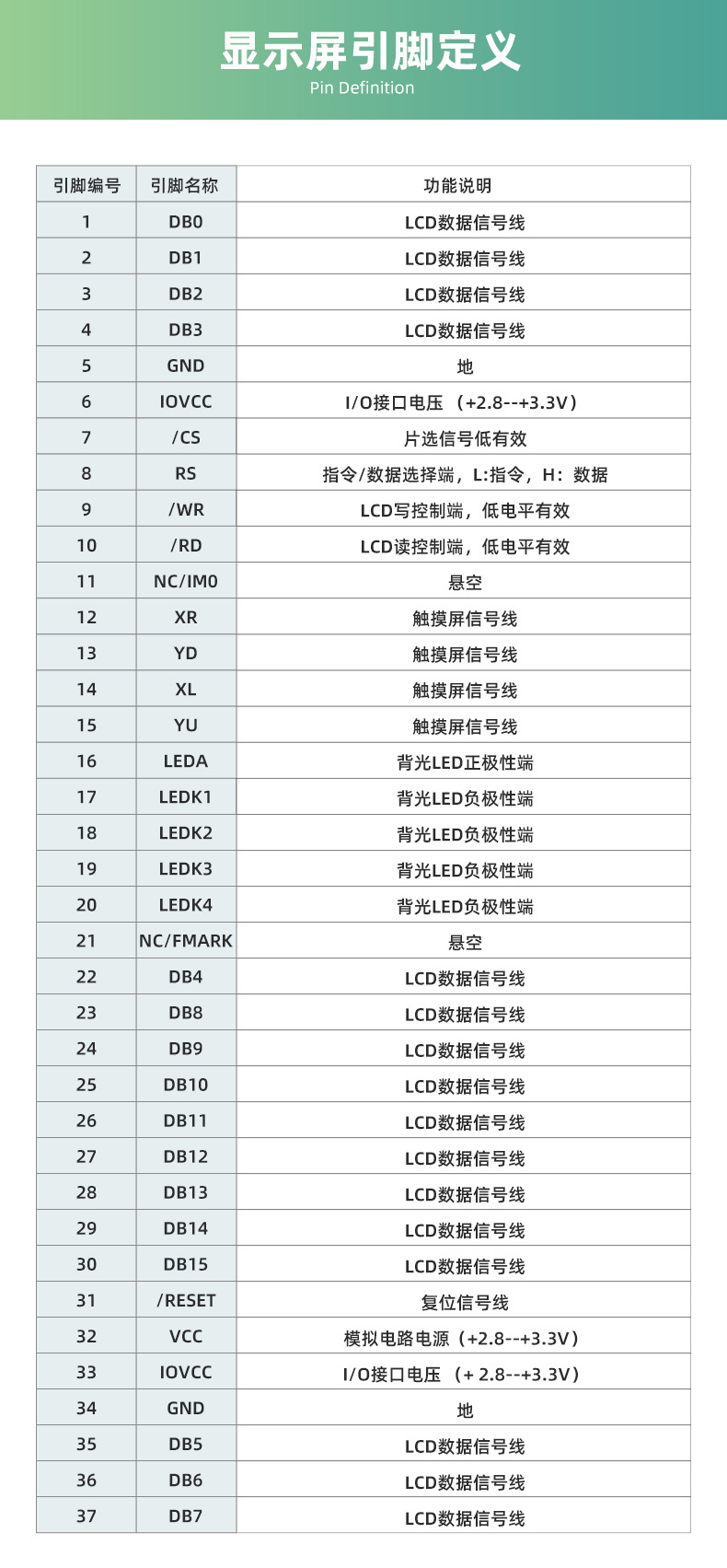 CL24BK249-37A（赵）_09