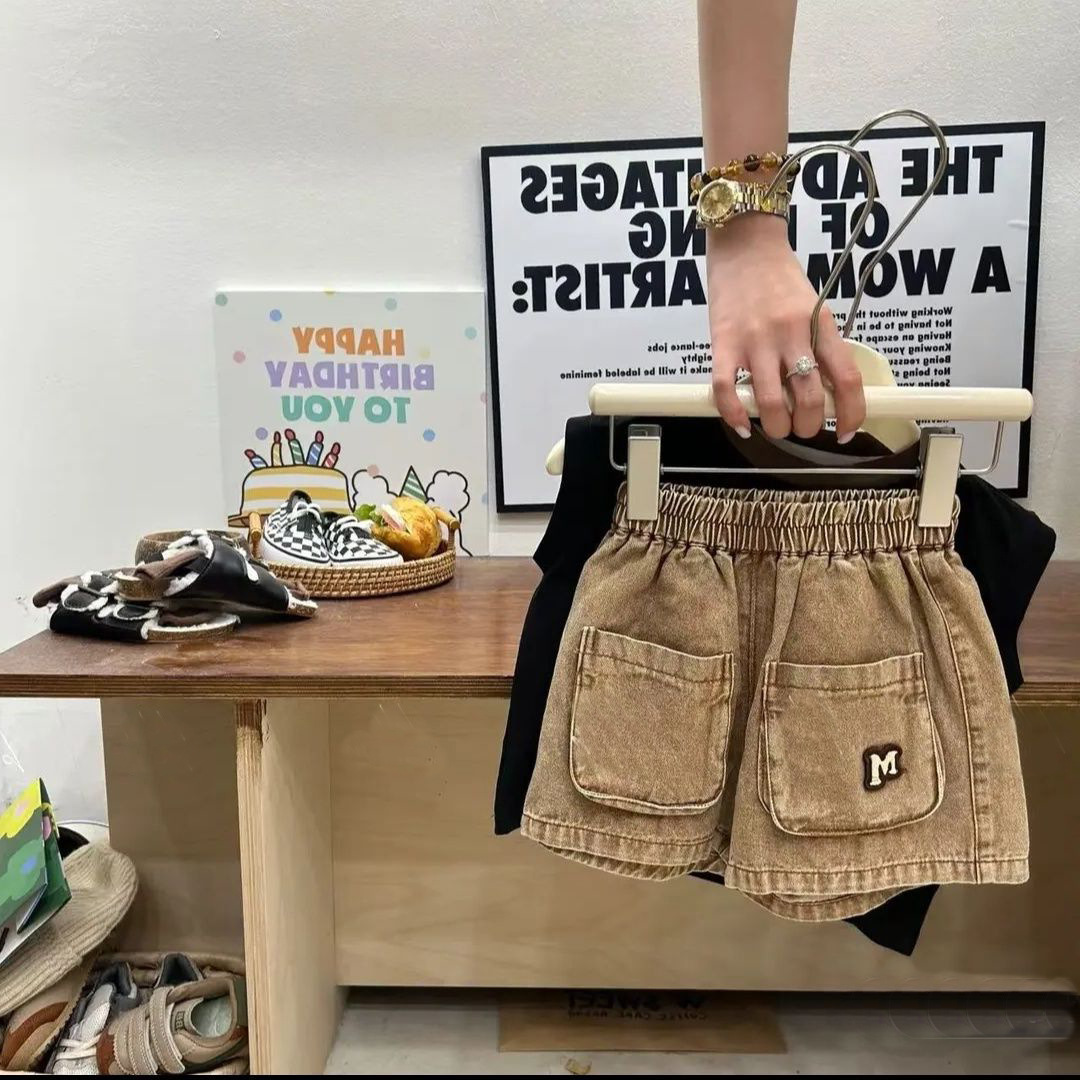 微信图片_20250616091728