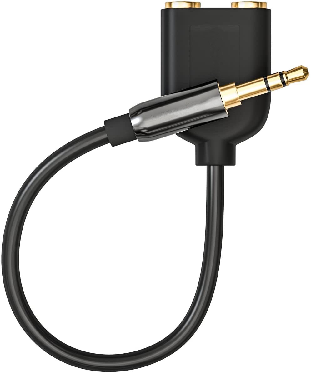 IMG_5218(20210111-133632)