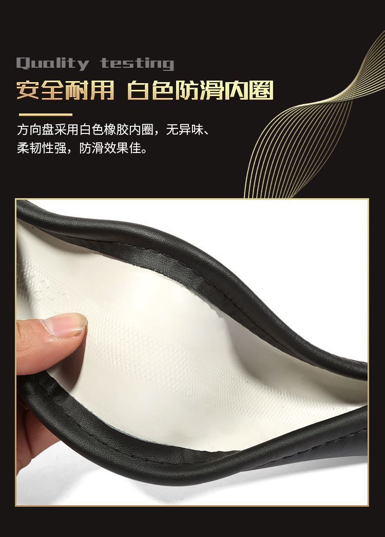 a0724c26-4364-455e-8c87-1cdb0431f7ba.jpe