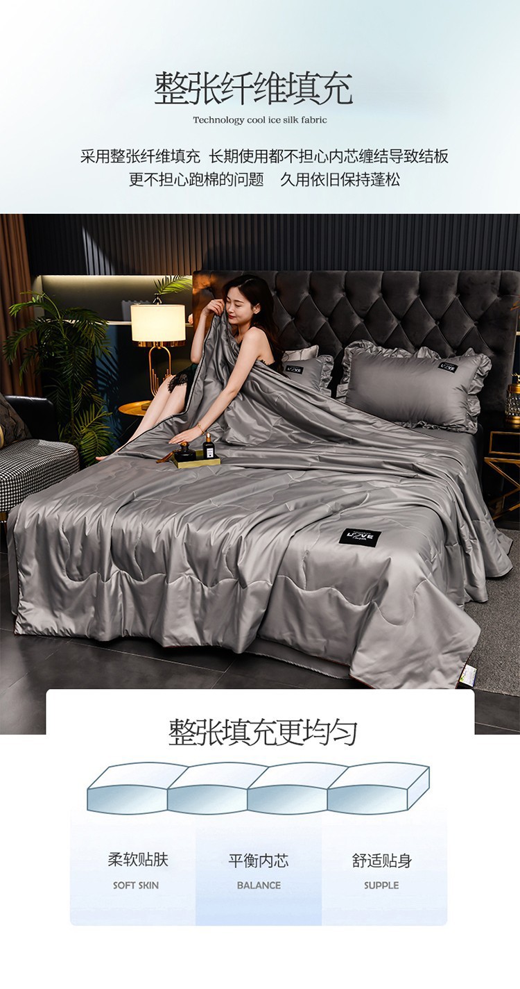 详情图(8).jpg