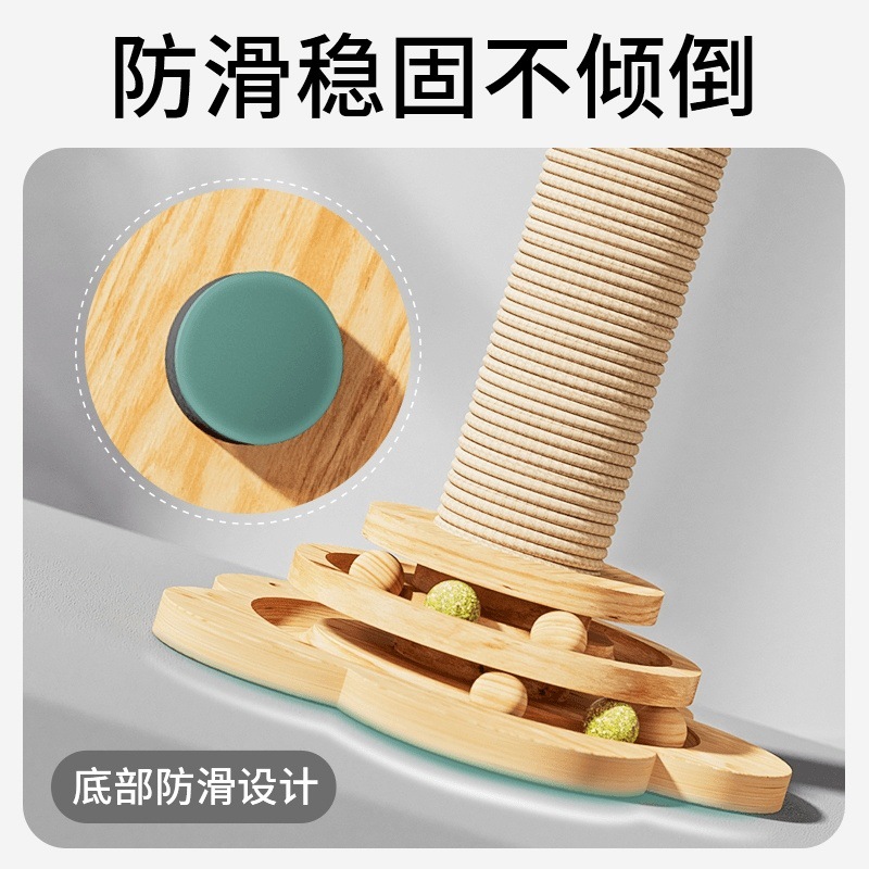 83a108cf-8bb7-409d-a361-bfdf735fee0a.jpe