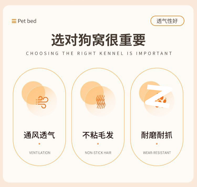 bc0d3212-1a3c-450e-9fd8-df3fb3dba0a6.jpe