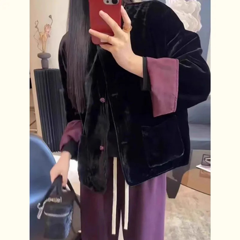 3b1f53e2-1582-4617-af91-630d50