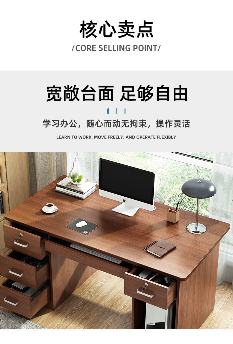 c32b33be-a8cc-474e-9329-ed6fd56b4988.jpe