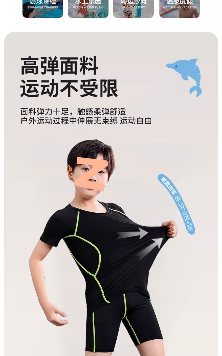 O1CN0181bHsK2EyPaWHlZ6Z_!!2218134278813-