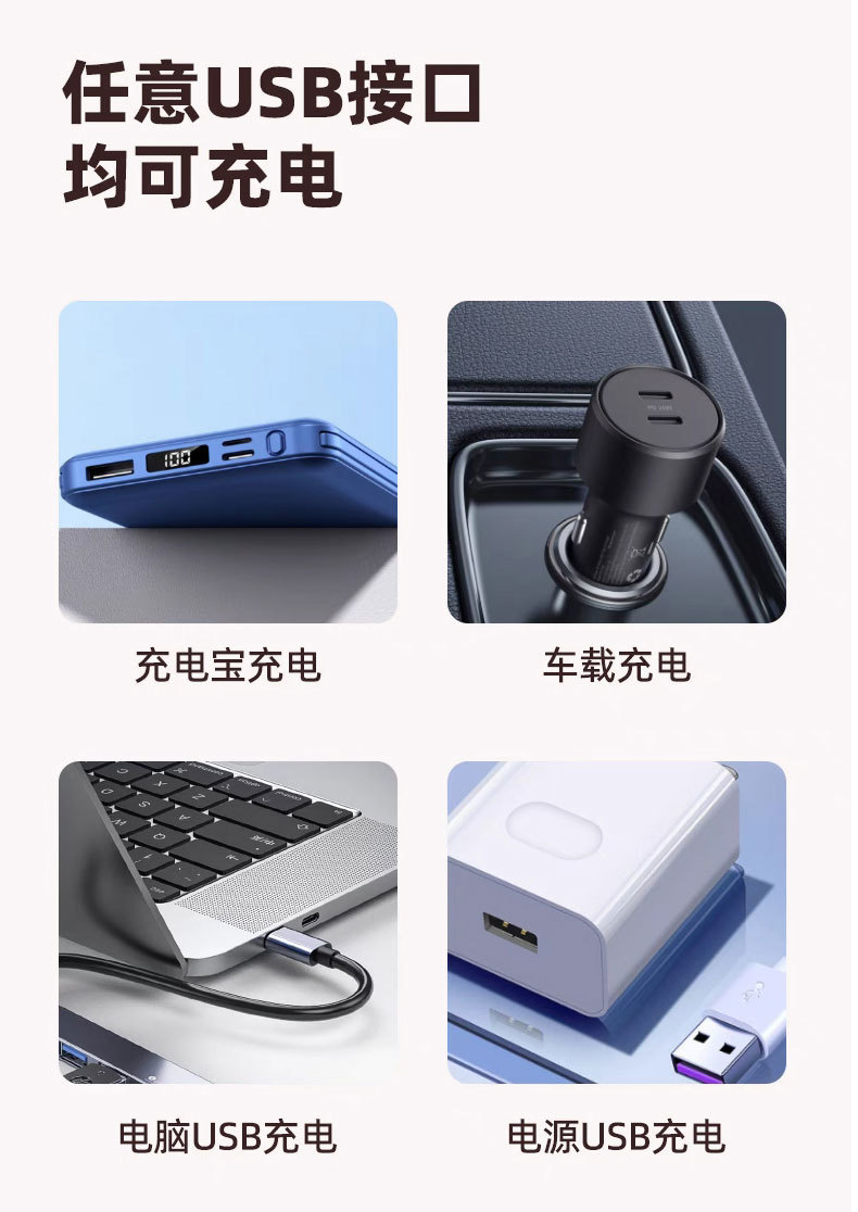 432ef9ee-89ba-462b-8b80-d184f15054a0.jpe