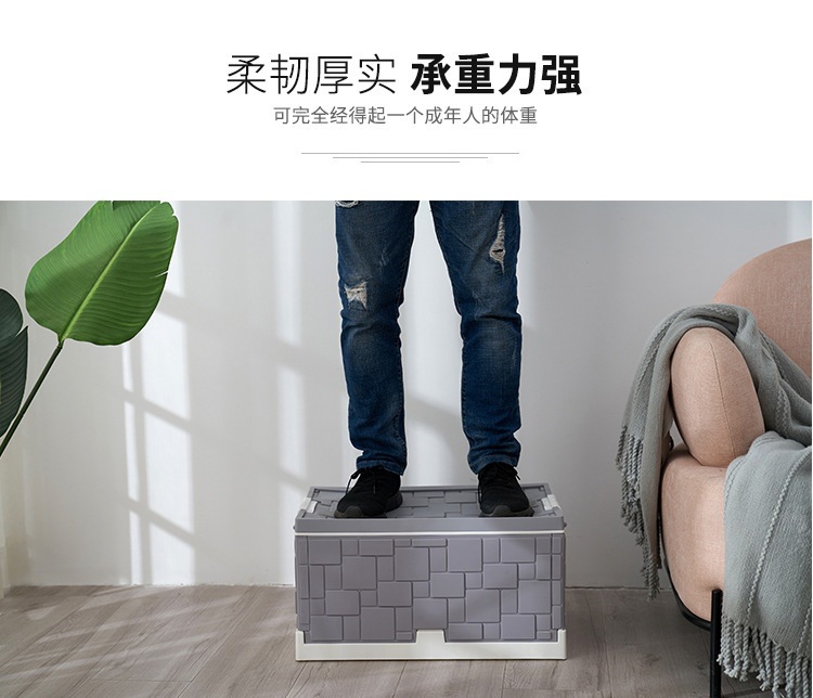 车载整理箱_09.jpg