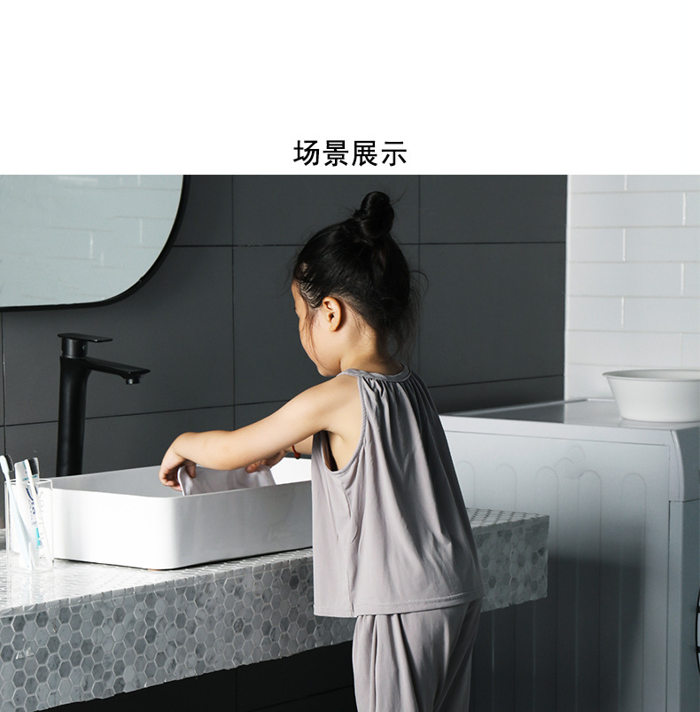 阿里巴巴详情模板_10