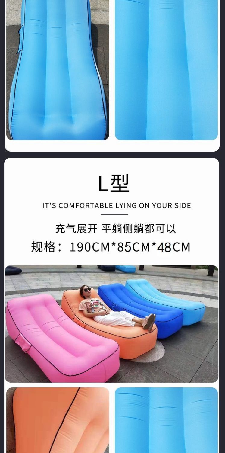 f7a84438fe0752f6d7456d29476f0d3e.jpeg